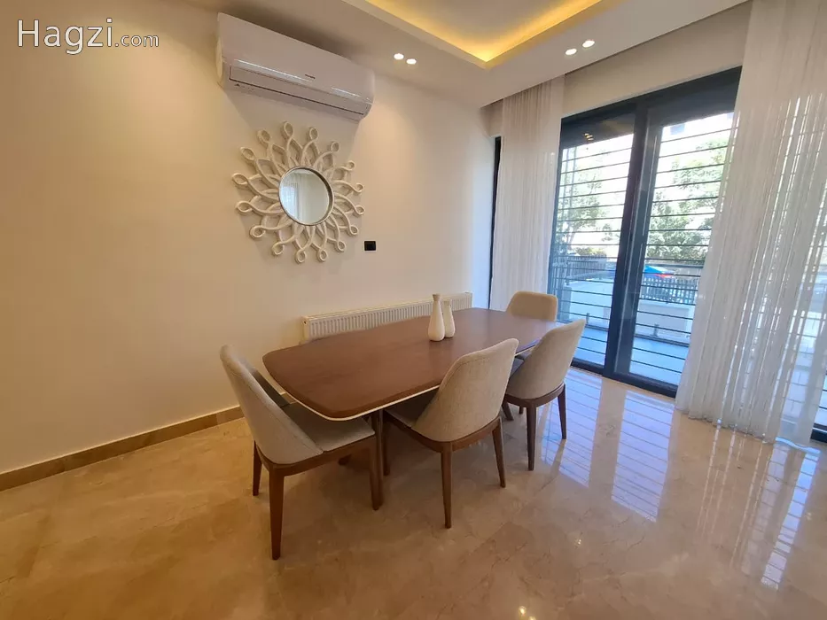 Image slider - 58350 - 6