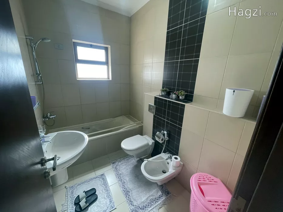 Image slider - 60200 - 13