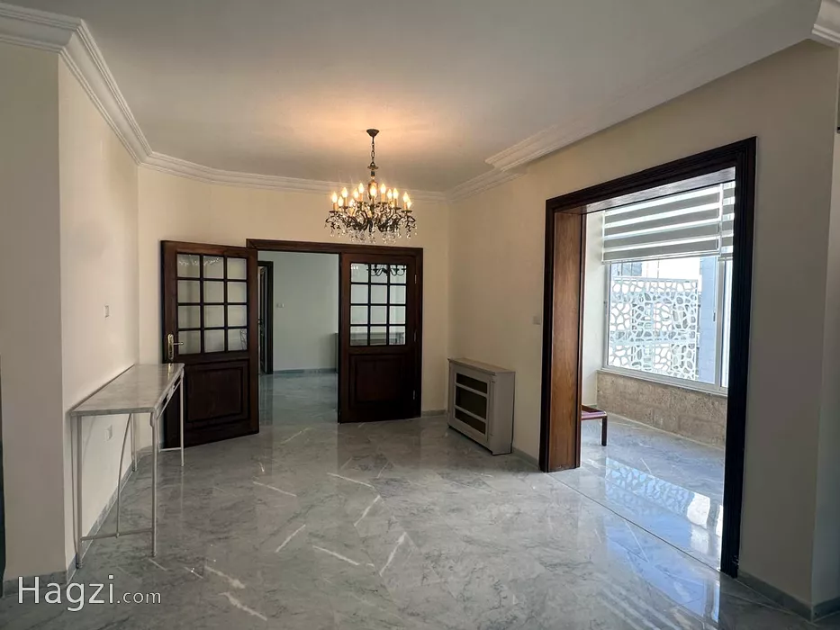 Image slider - 59754 - 2