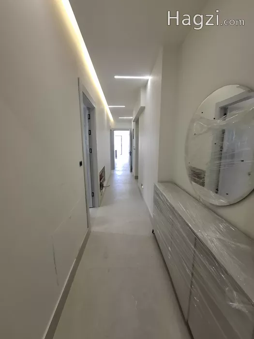 Image slider - 56930 - 2