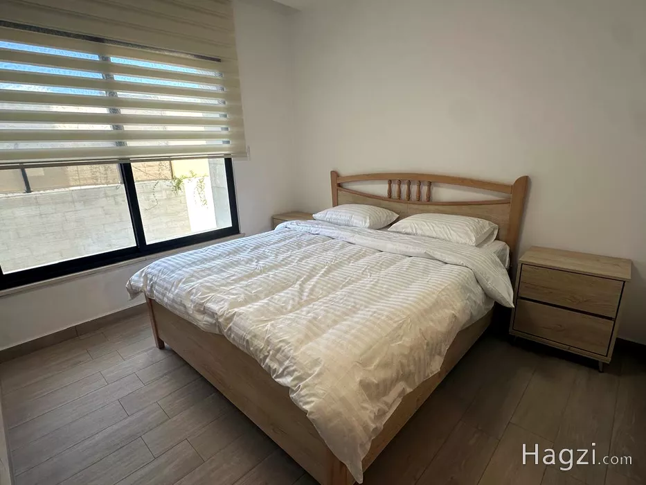 Image slider - 60112 - 5