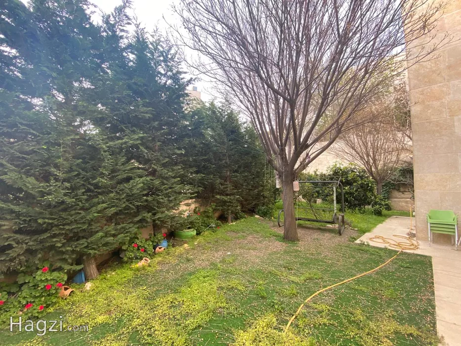 Image slider - 61450 - 4