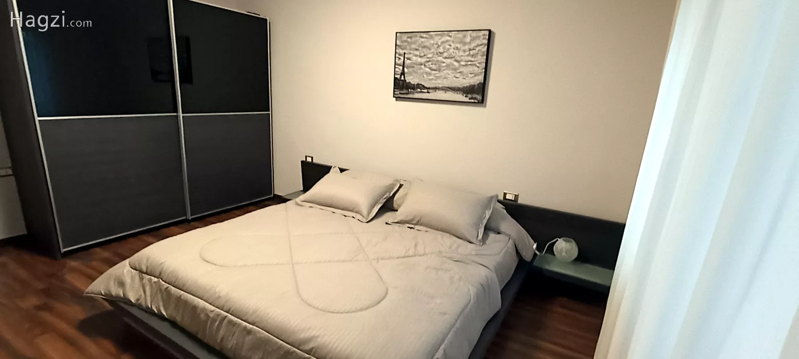 Image slider - 32535 - 4