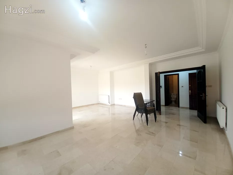 Image slider - 44554 - 8