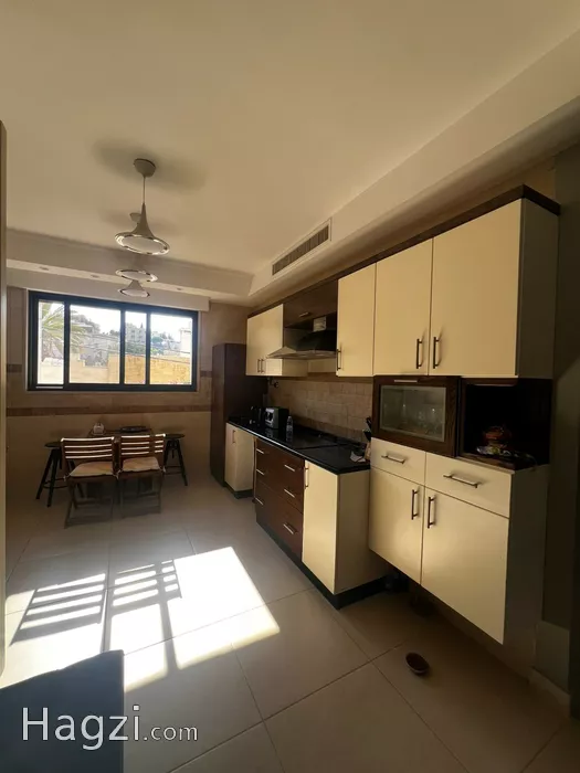 Image slider - 58234 - 14