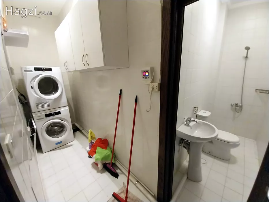 Image slider - 30566 - 11