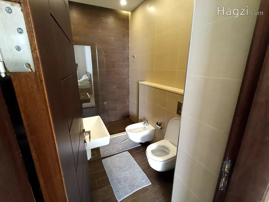 Image slider - 58182 - 4