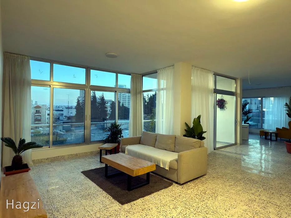 Image slider - 56808 - 5