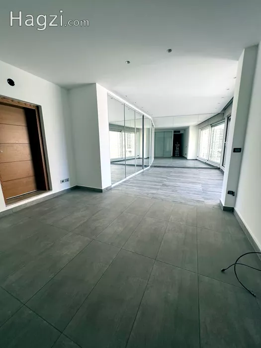 Image slider - 58564 - 10