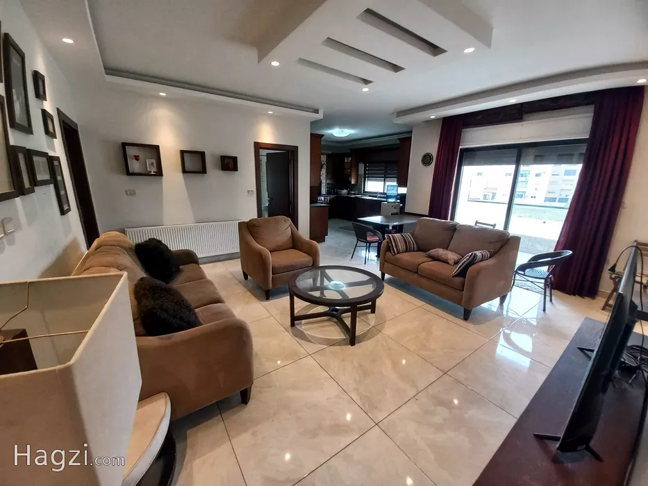 Image slider -  - main image