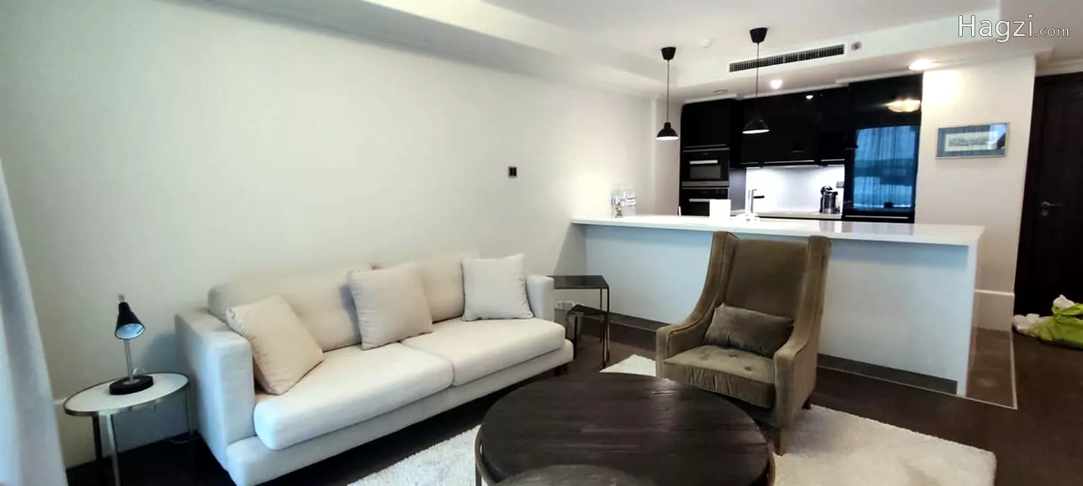 Image slider - 57506 - 0