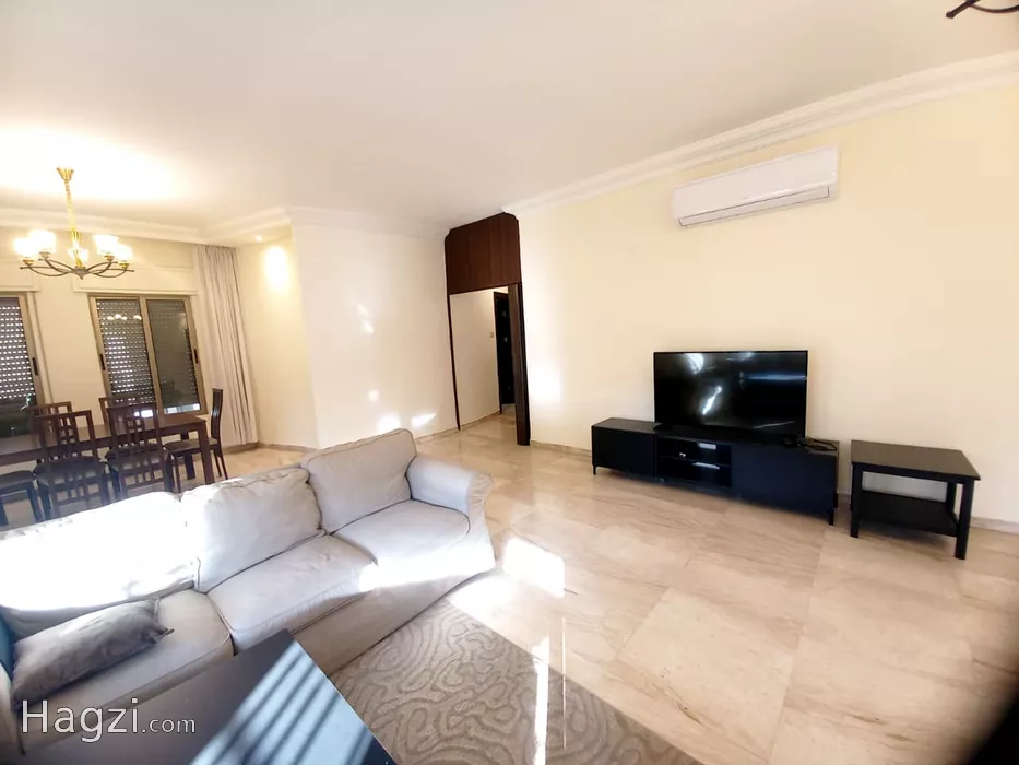 Image slider - 59928 - 4