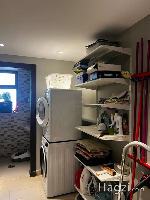 Image slider - 58234 - 12