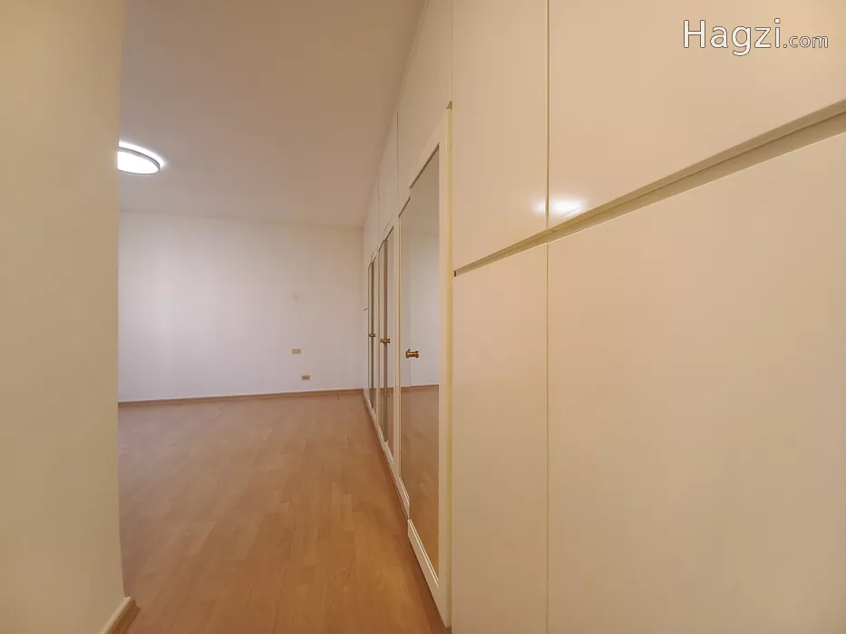 Image slider - 45242 - 11