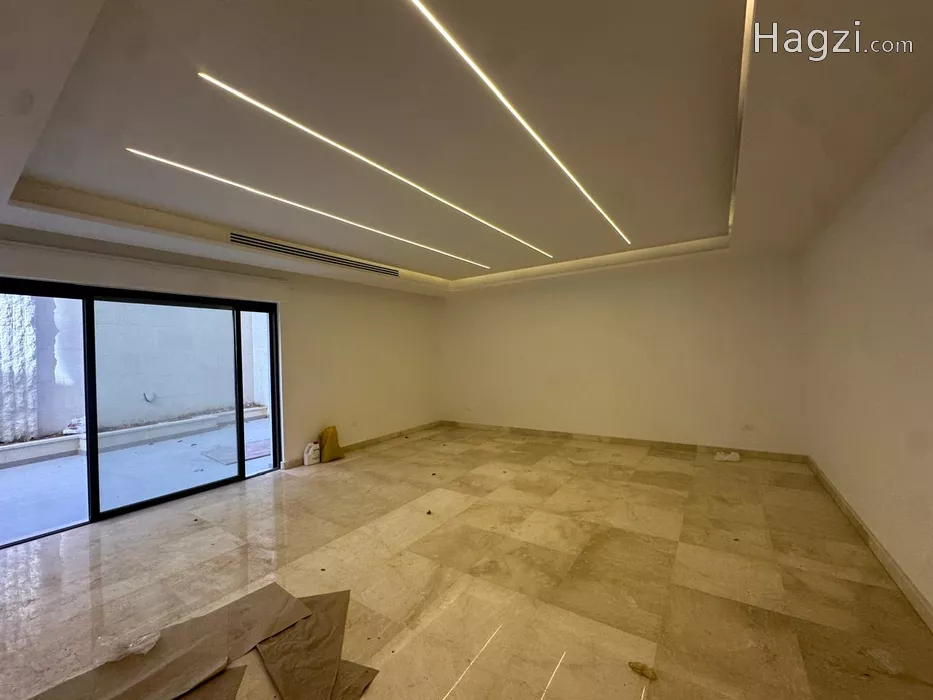 Image slider - 59284 - 2