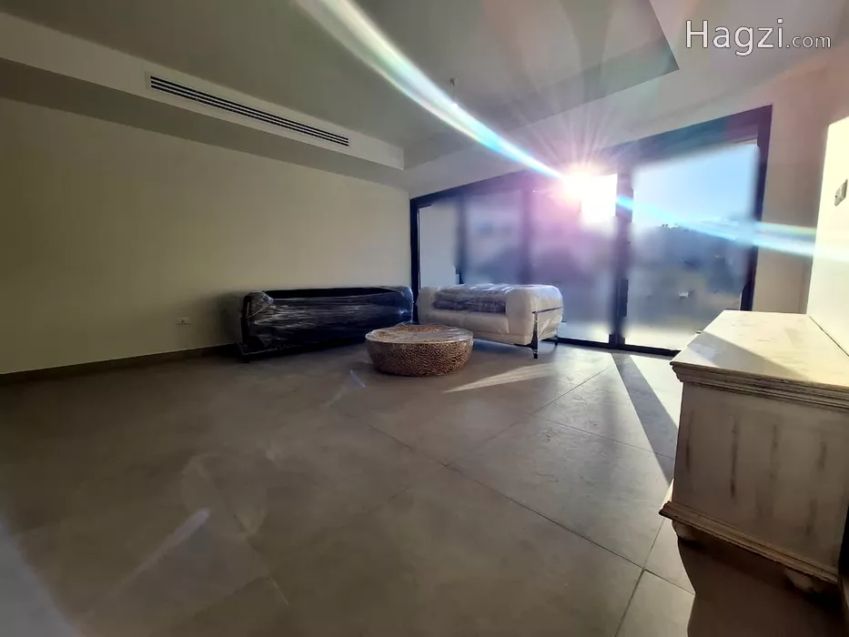 Image slider - 58354 - 1