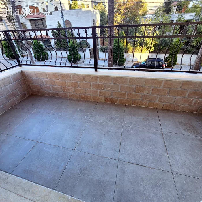 Image slider - 59148 - 5