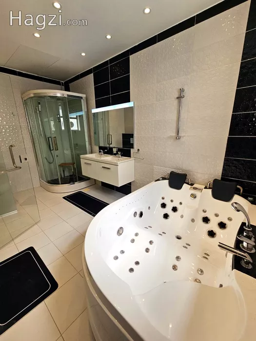 Image slider - 58172 - 15