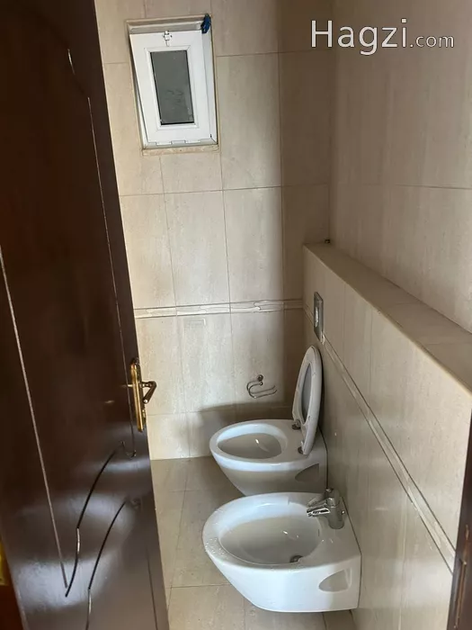 Image slider - 60784 - 21