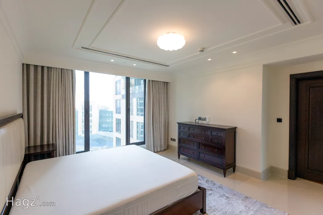 Image slider - 60218 - 30