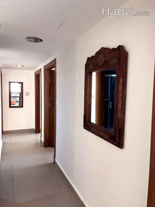 Image slider - 59608 - 1