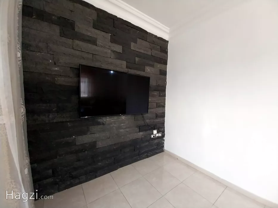 Image slider - 44282 - 4