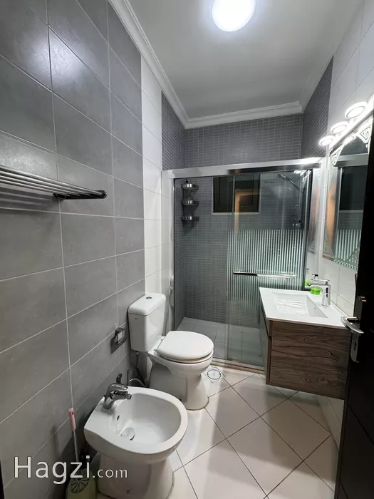 Image slider - 56838 - 17