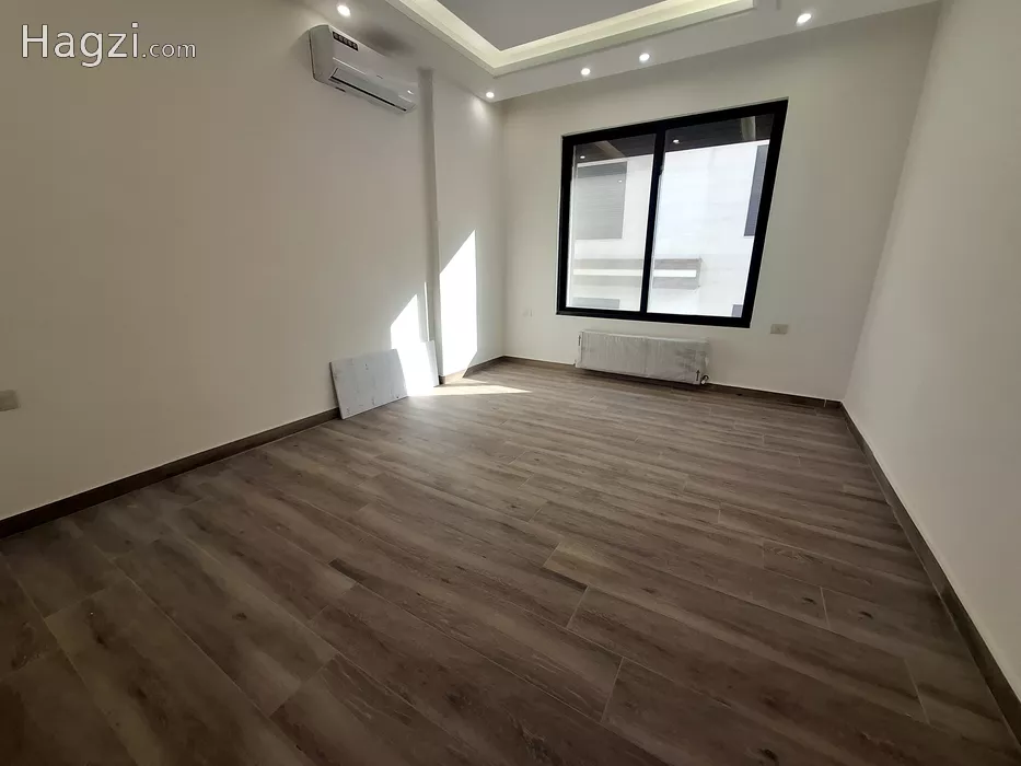 Image slider - 59572 - 7