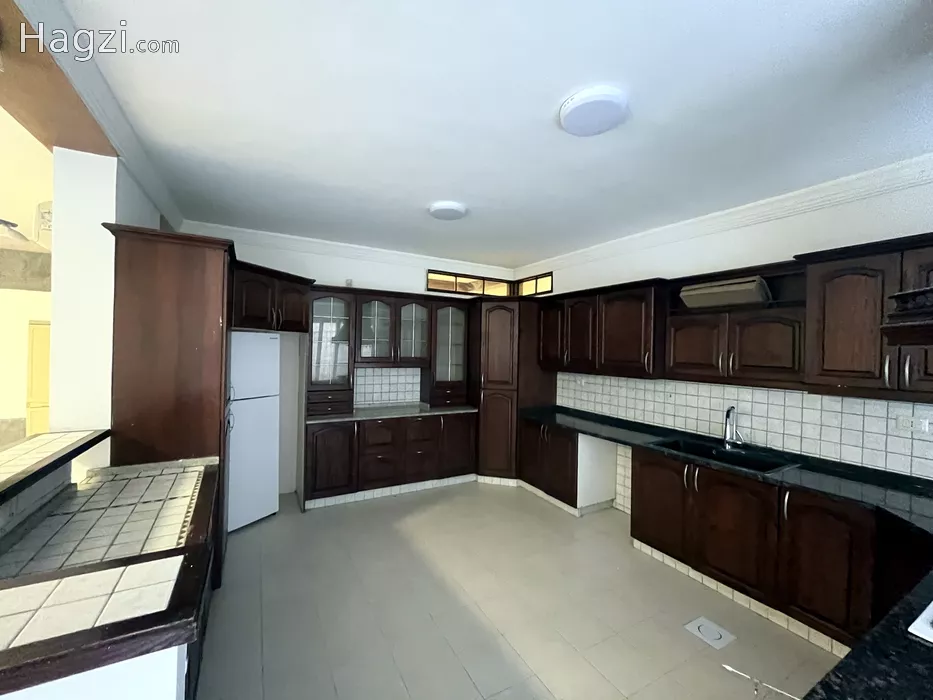 Image slider - 57746 - 9