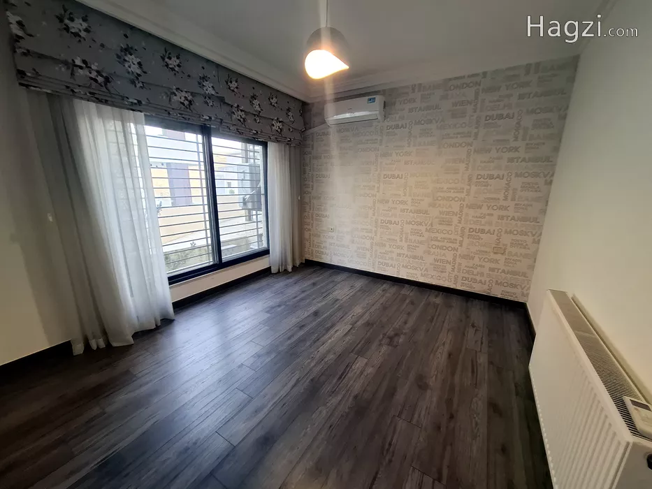 Image slider - 57700 - 11