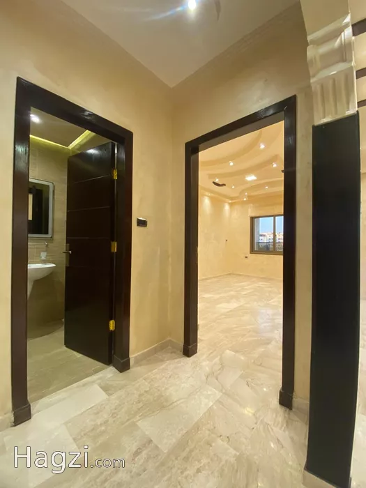 Image slider - 58394 - 2