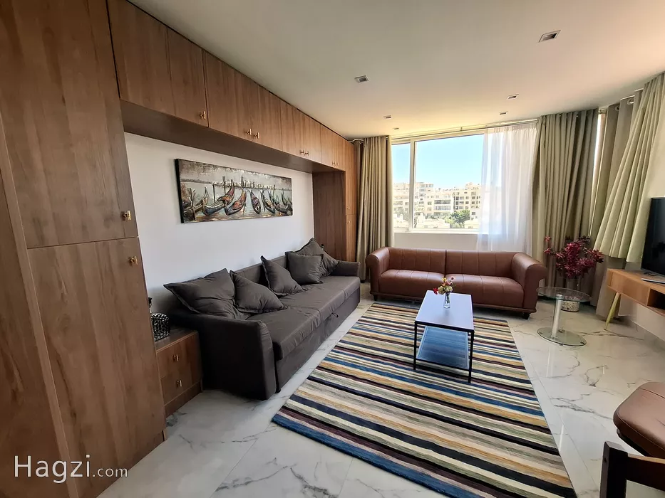 Image slider - 57548 - 4