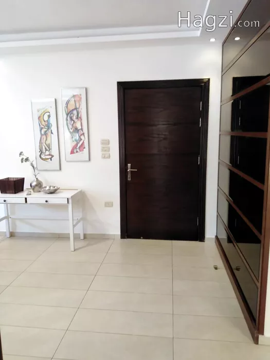 Image slider - 58168 - 2