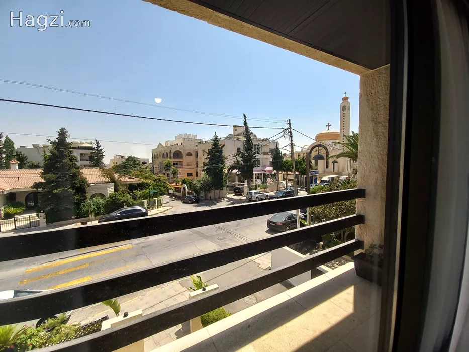 Image slider - 34316 - 13