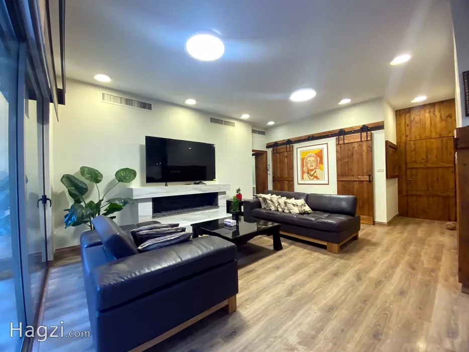 Image slider - 58298 - 5