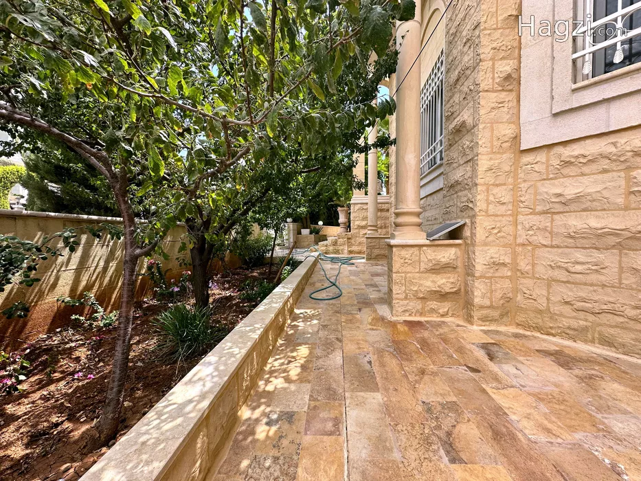 Image slider - 58484 - 5