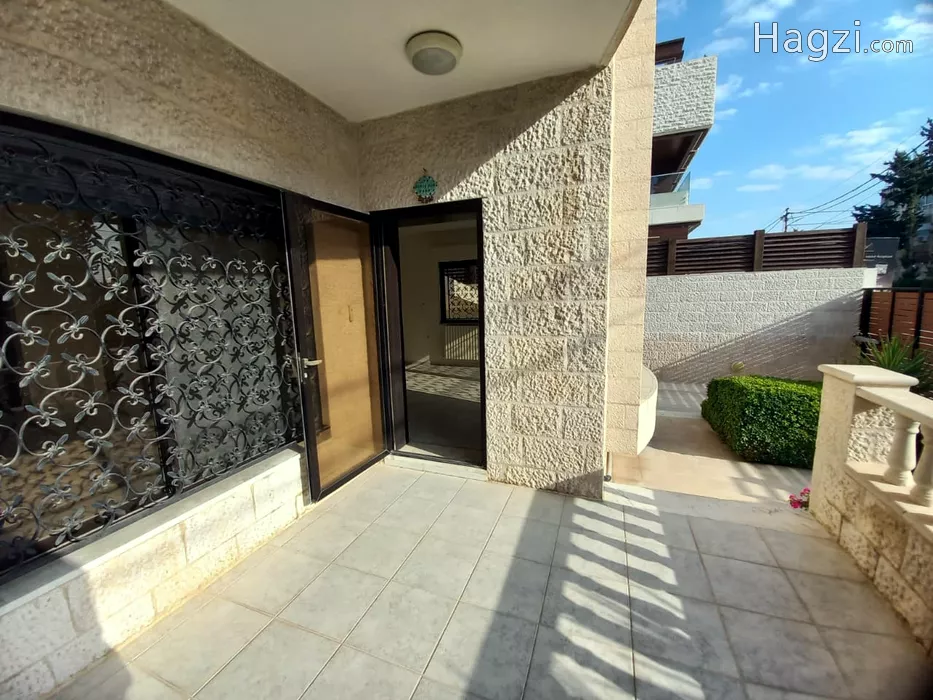 Image slider - 59896 - 8