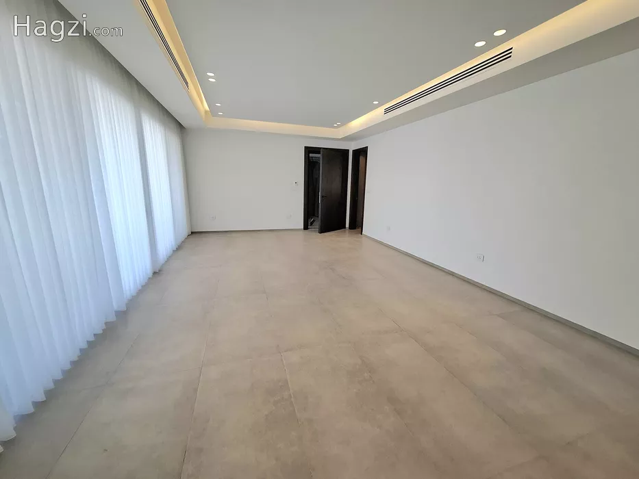 Image slider - 57678 - 10