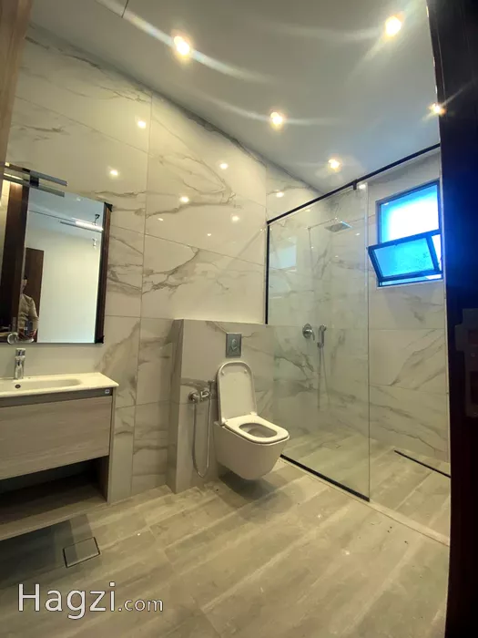 Image slider - 59968 - 18