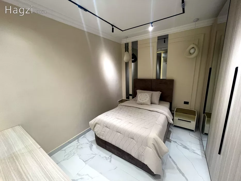 Image slider - 59594 - 20