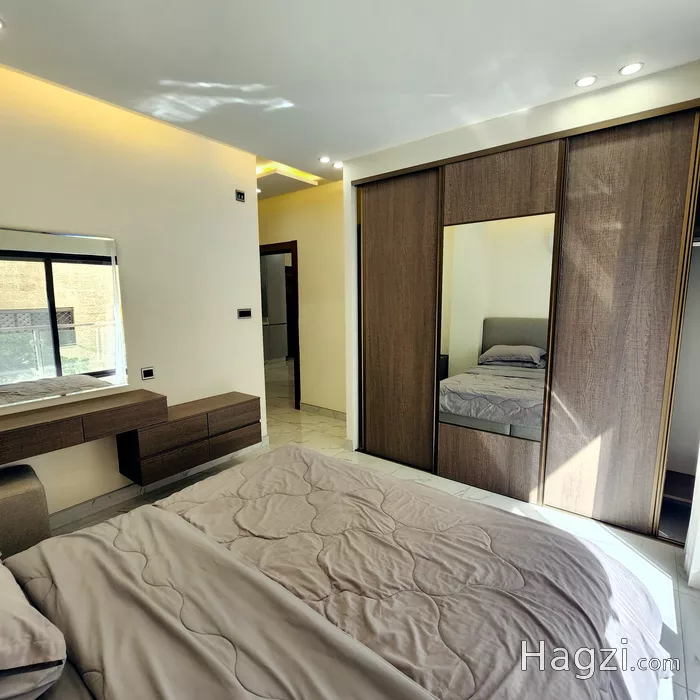 Image slider - 59192 - 1