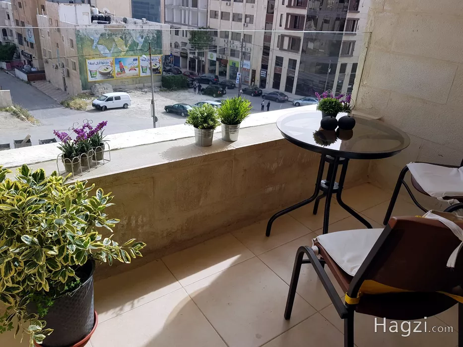 Image slider - 34065 - 13