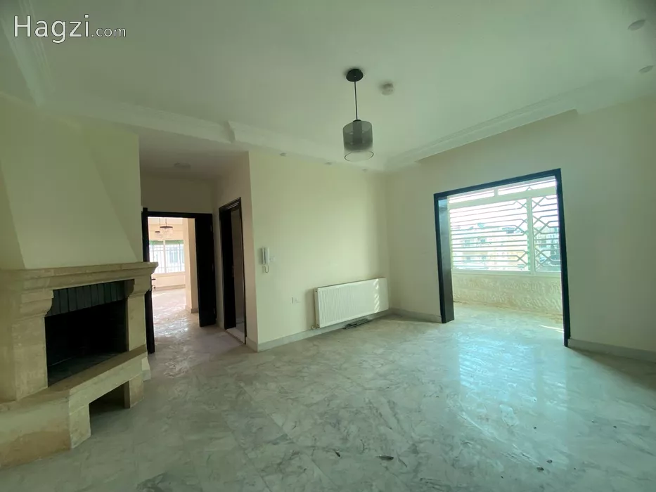 Image slider - 60266 - 6