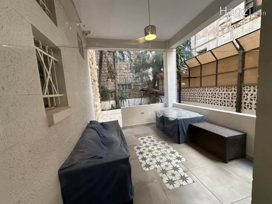 Image slider - 61406 - 8