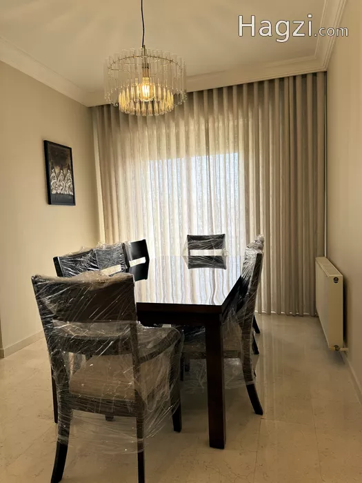 Image slider - 57300 - 6