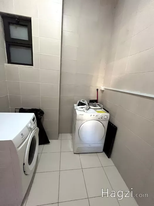 Image slider - 59624 - 10