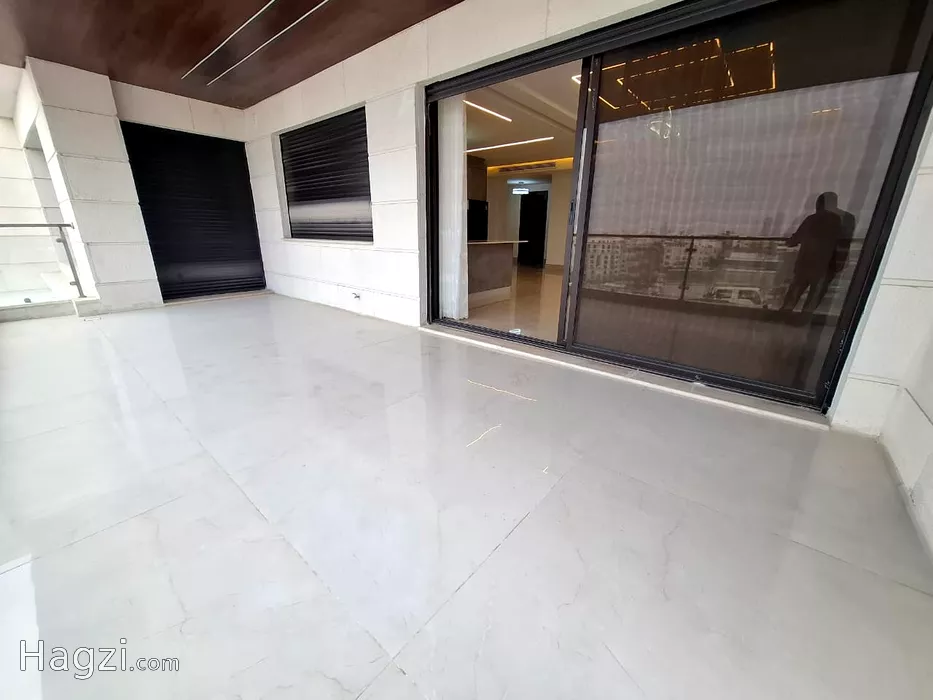 Image slider - 60076 - 3