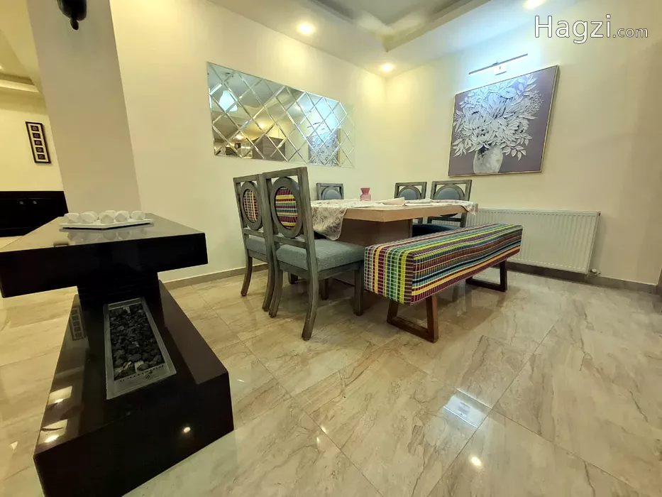 Image slider - 59738 - 6