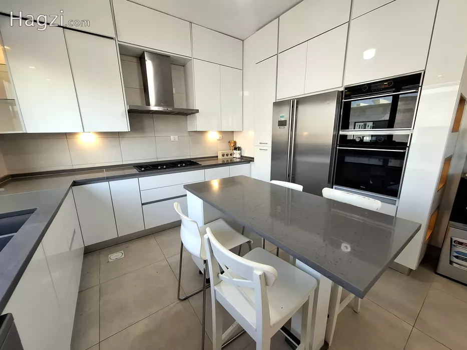 Image slider - 58132 - 1