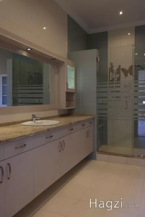 Image slider - 57890 - 16